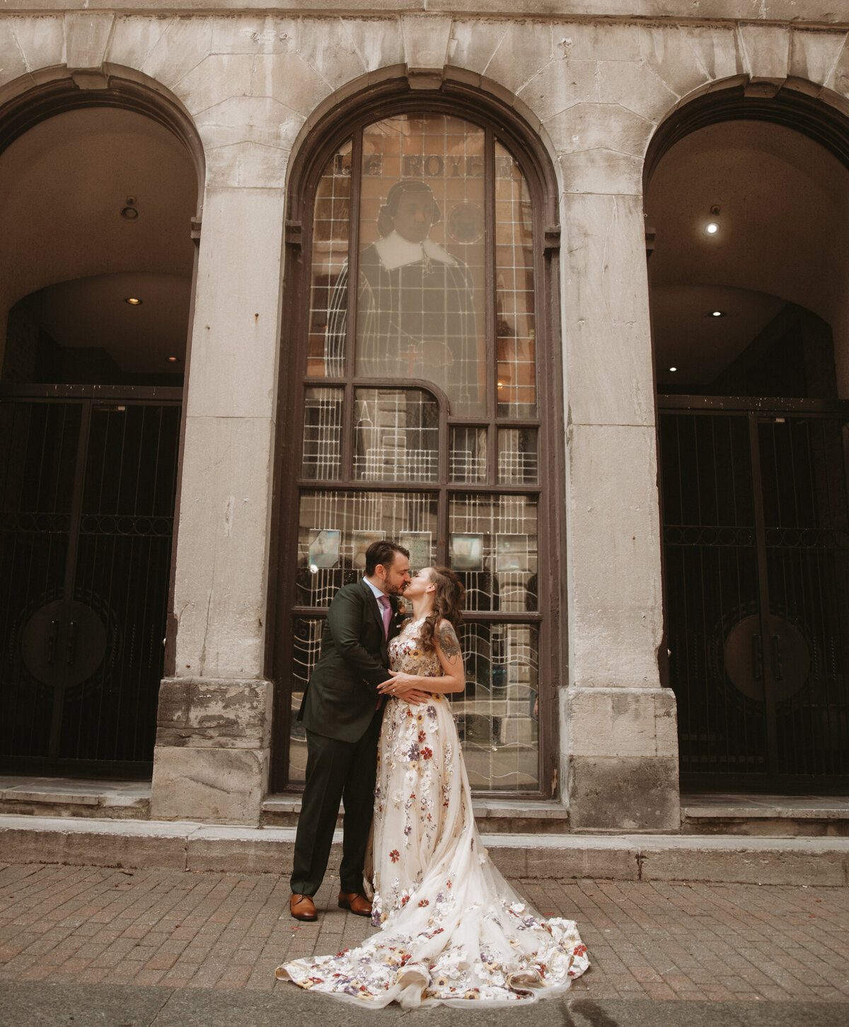 Amanda_Guy_wedding_sneak_peek_montreal-17