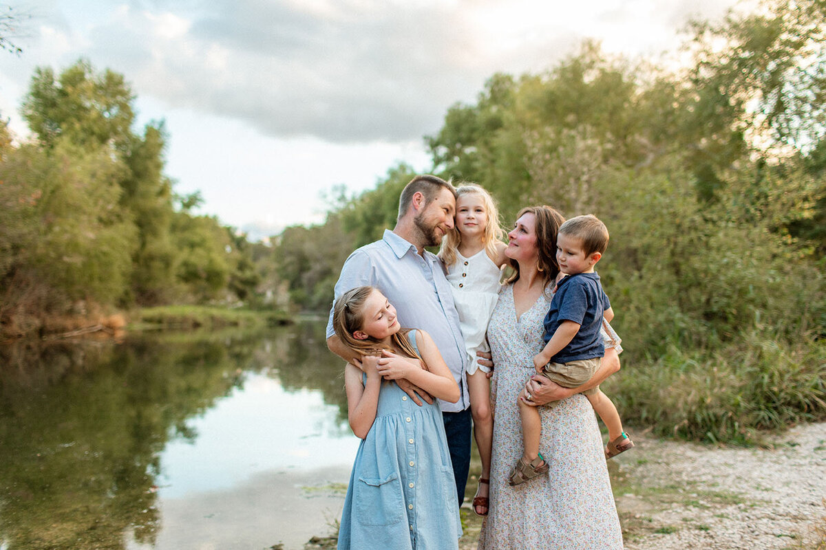 san-antonio-family-photographer-sara-james-111