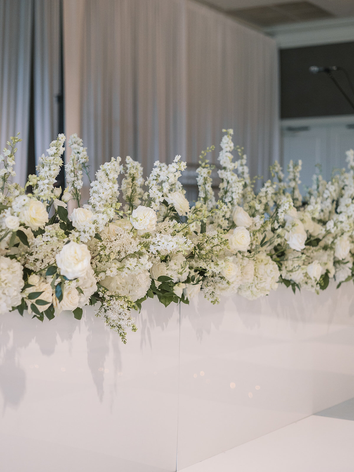 Dezso_LCM_Wedding-495
