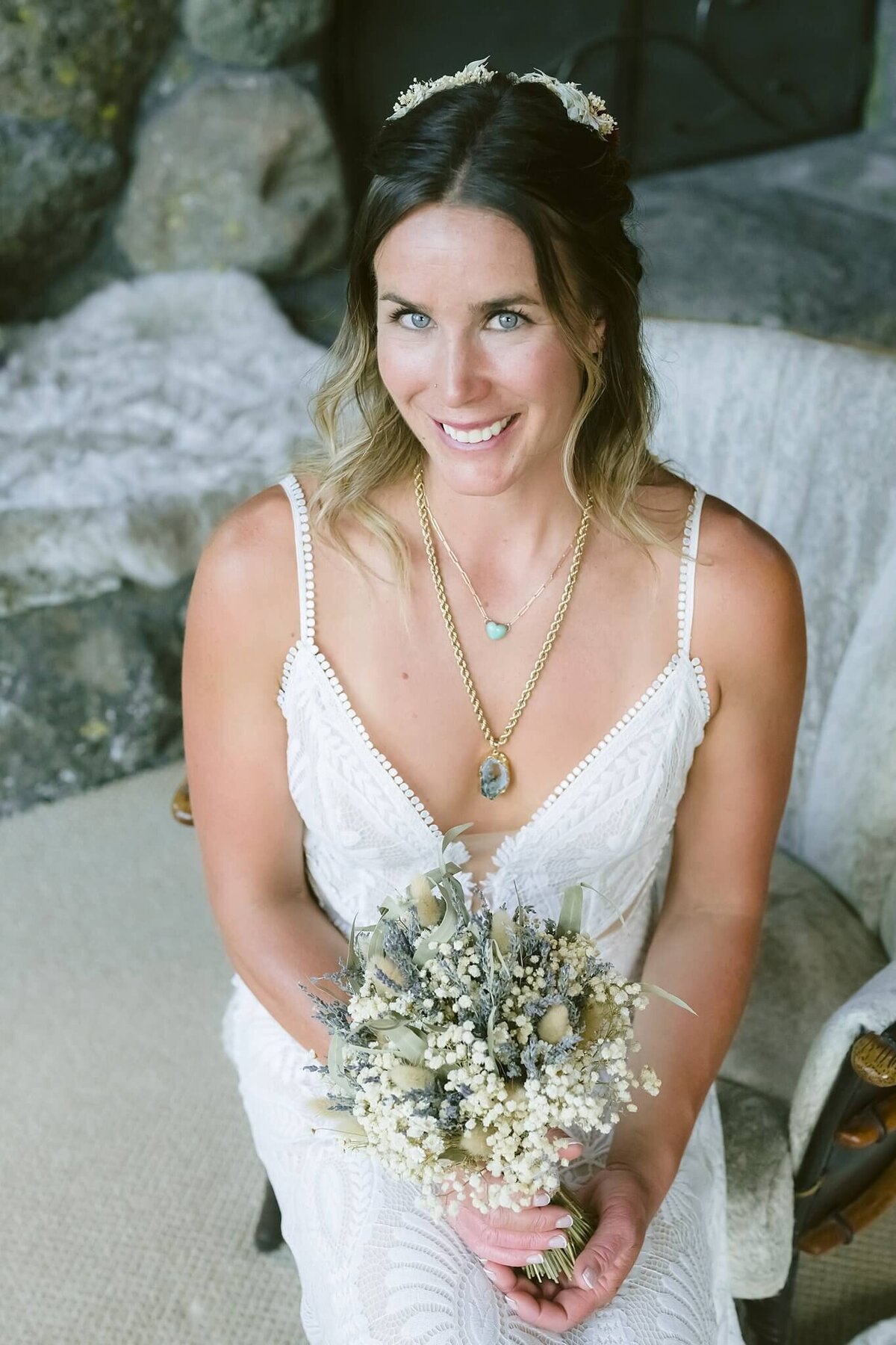 annie x Ganong wedding_7