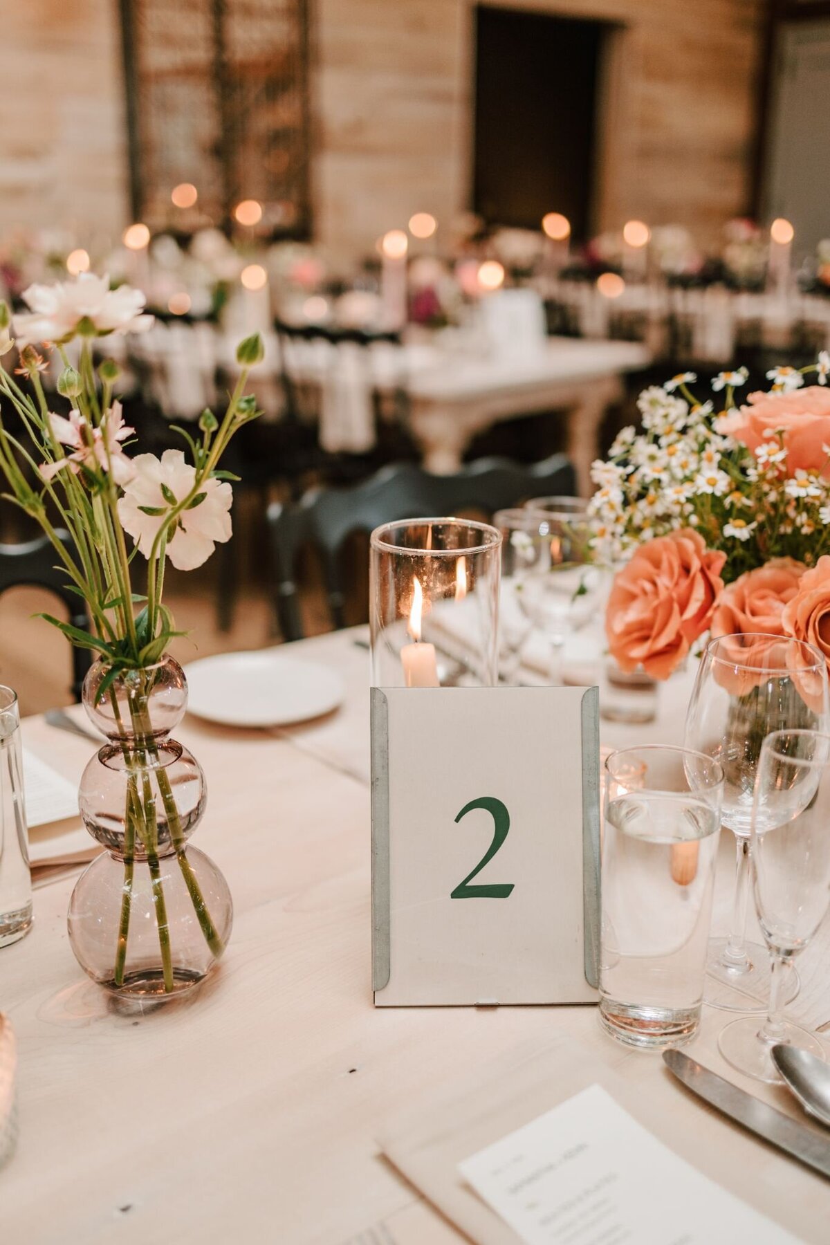 terrain-cafe-wedding-2171