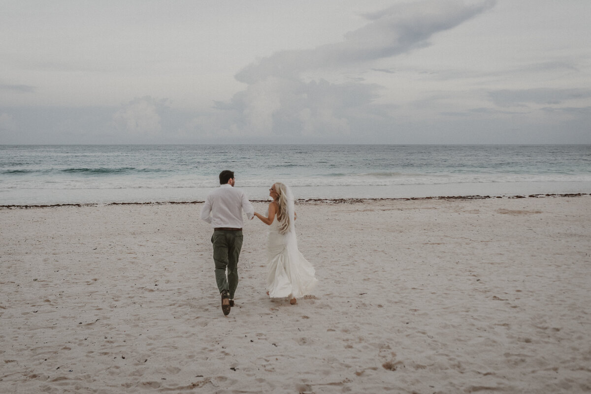 Ambar + Alejandro with Tulum Wedding Photos-02-0094