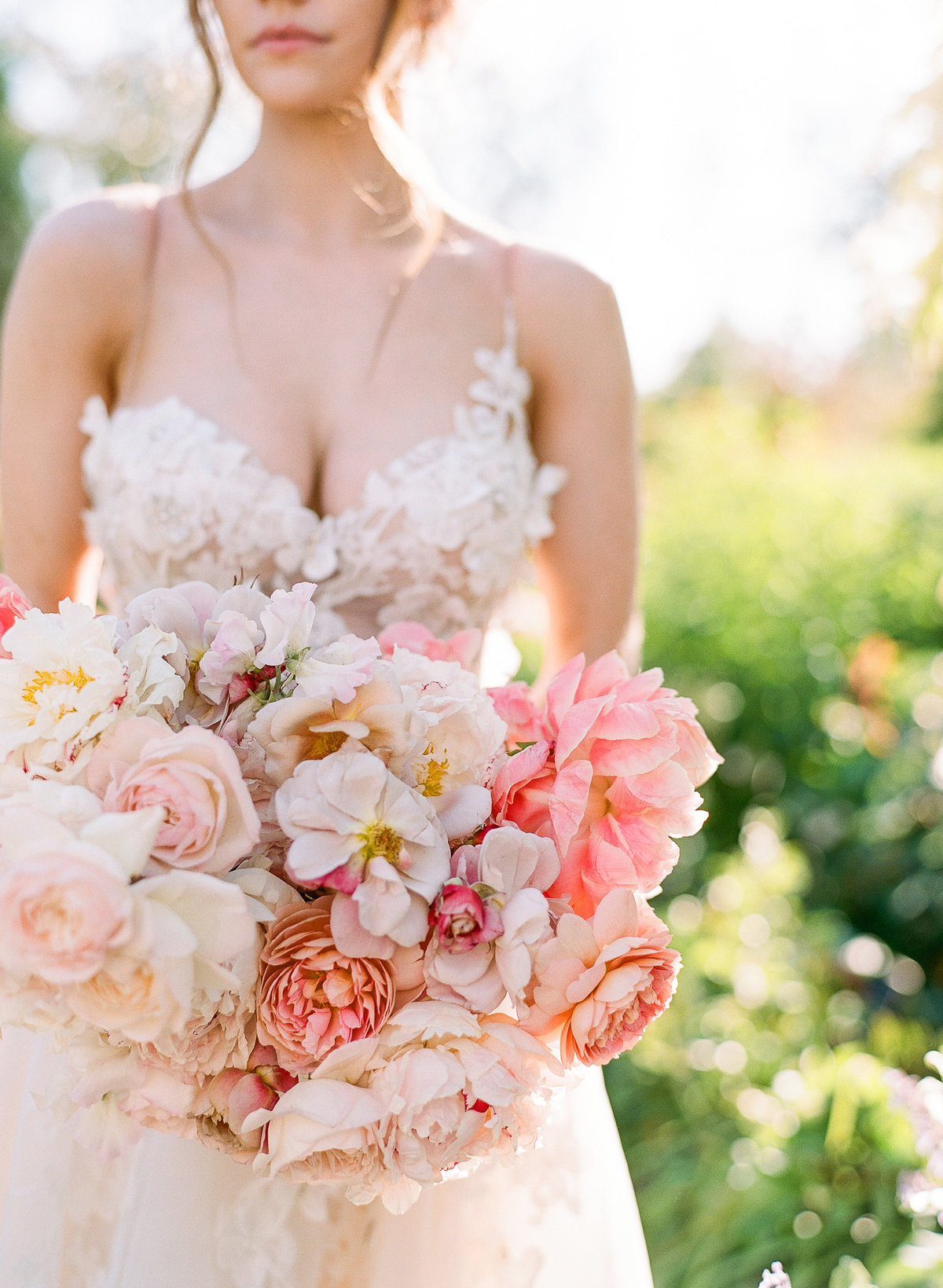 Seattle Elopement-20