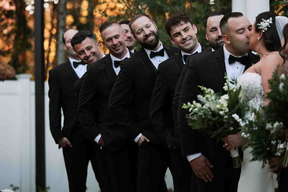The Primavera Regency Wedding - K+J-7336