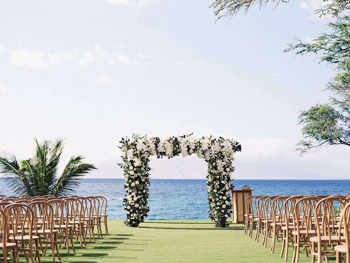 Bre-Jane-Photography-Allie-Alec-Wedding-Maui-Hawaii545
