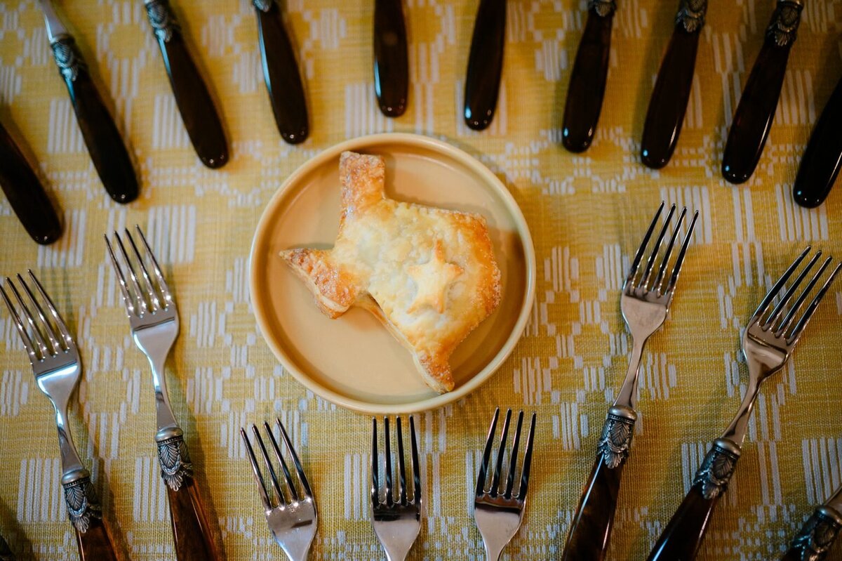 Disco-Cowboy-Wedding-Pecan-Springs-Ranch-Lauren-Chris-040-1538x1024