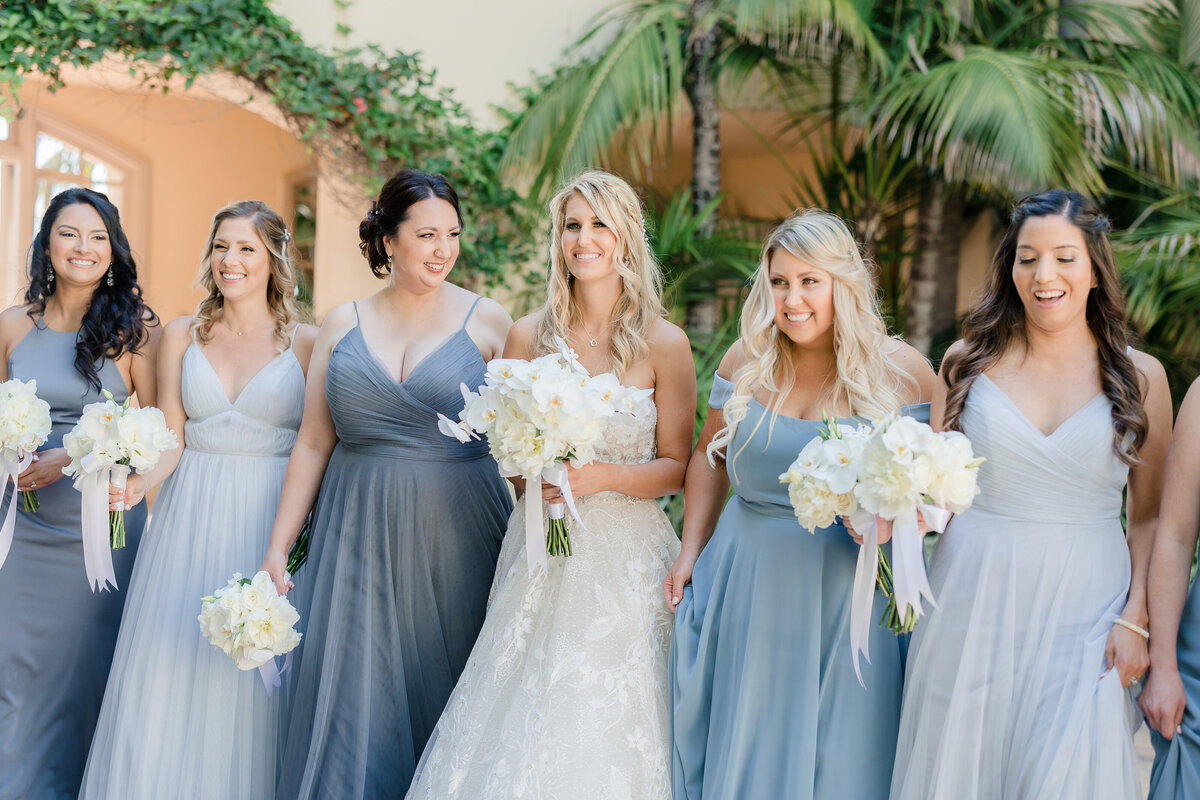 Ritz-Carlton-Laguna-Niguel-Wedding-Kia-Matt-new-00095