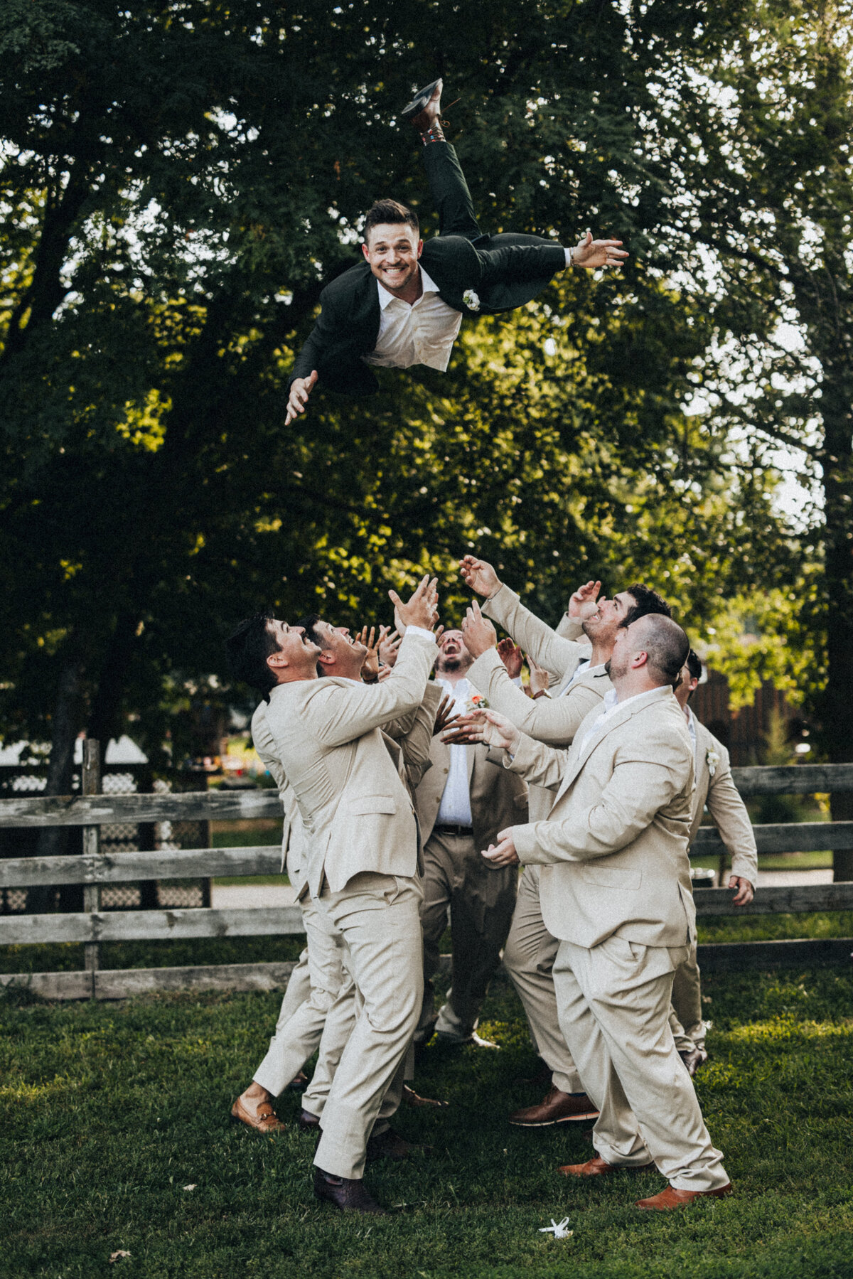 lincoln -wedding-photography