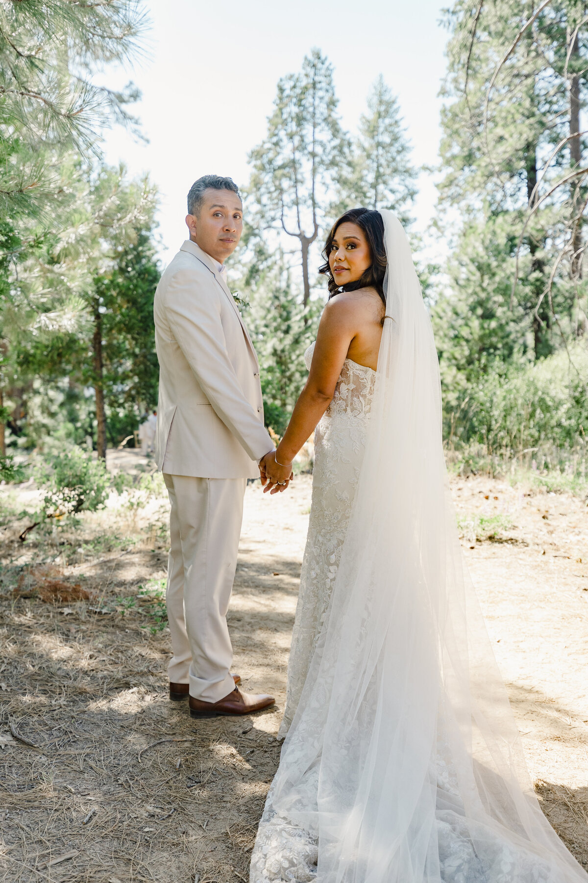 Frances+Gustavo-168