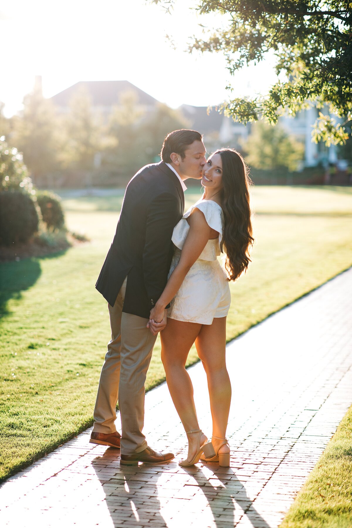 2022Olivia+BrodiEngagement-69
