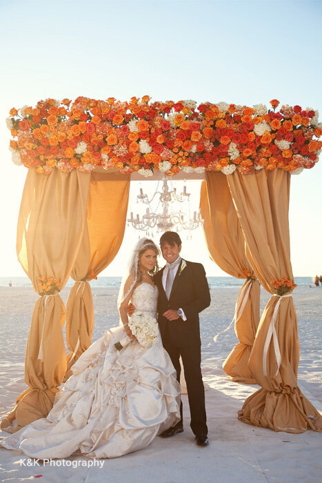 Ceremony12