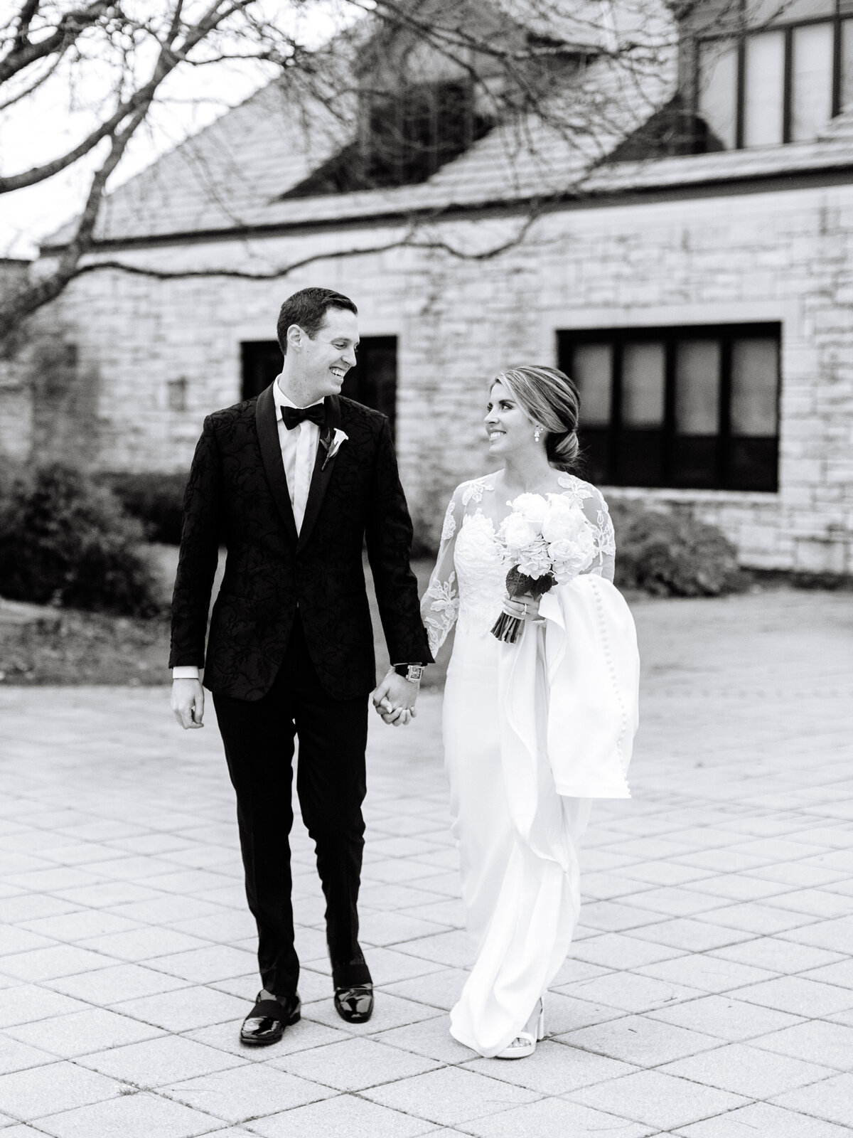 Barber_Wedding-898