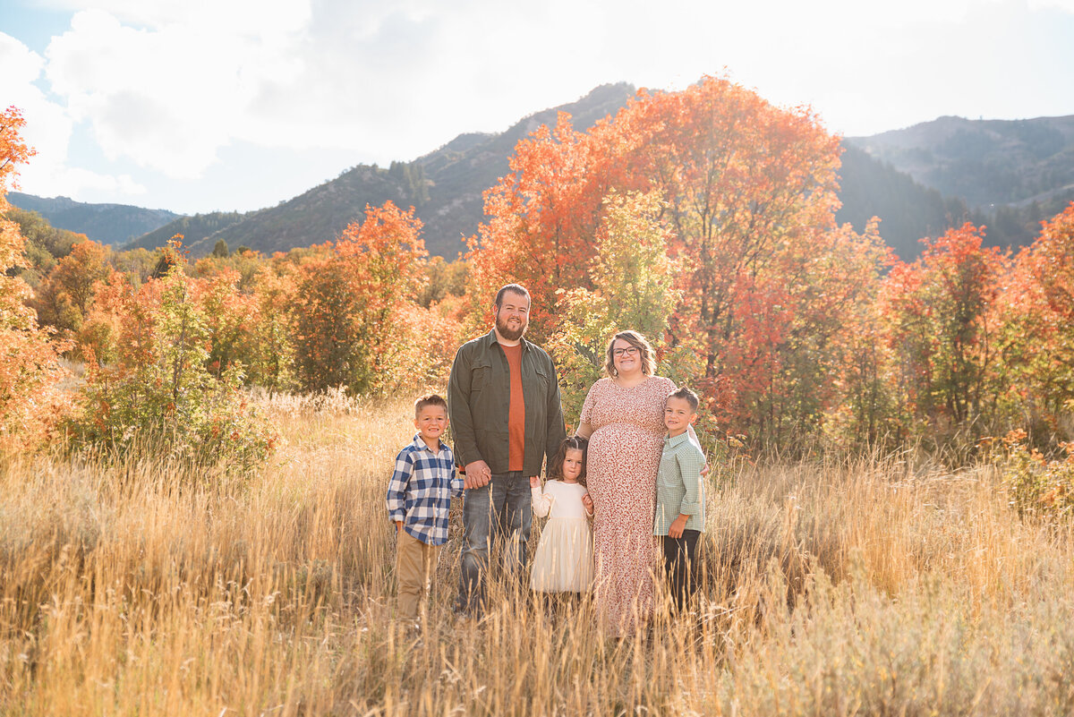 Salt-Lake-City-Ogden-Utah-family-photographer-Aspen-Suzanne-Photography-002