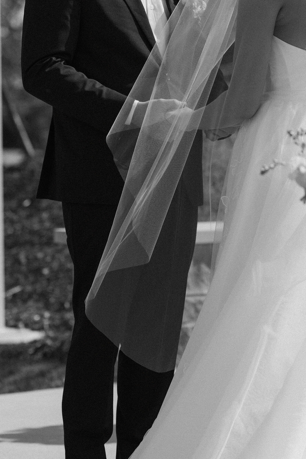 ceremony050_websize