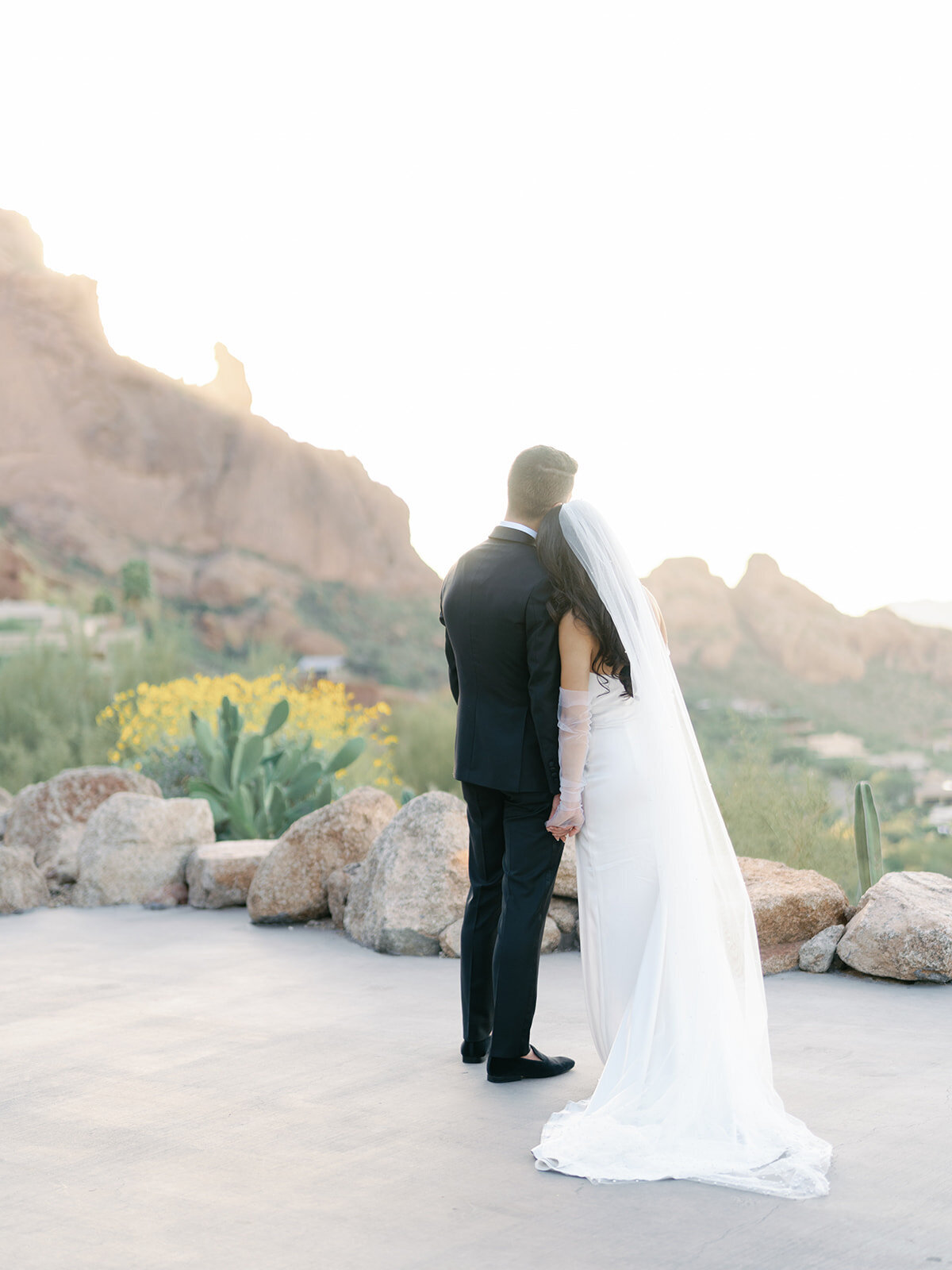 0633-DEB08017-AshleyRaePhotography_websize
