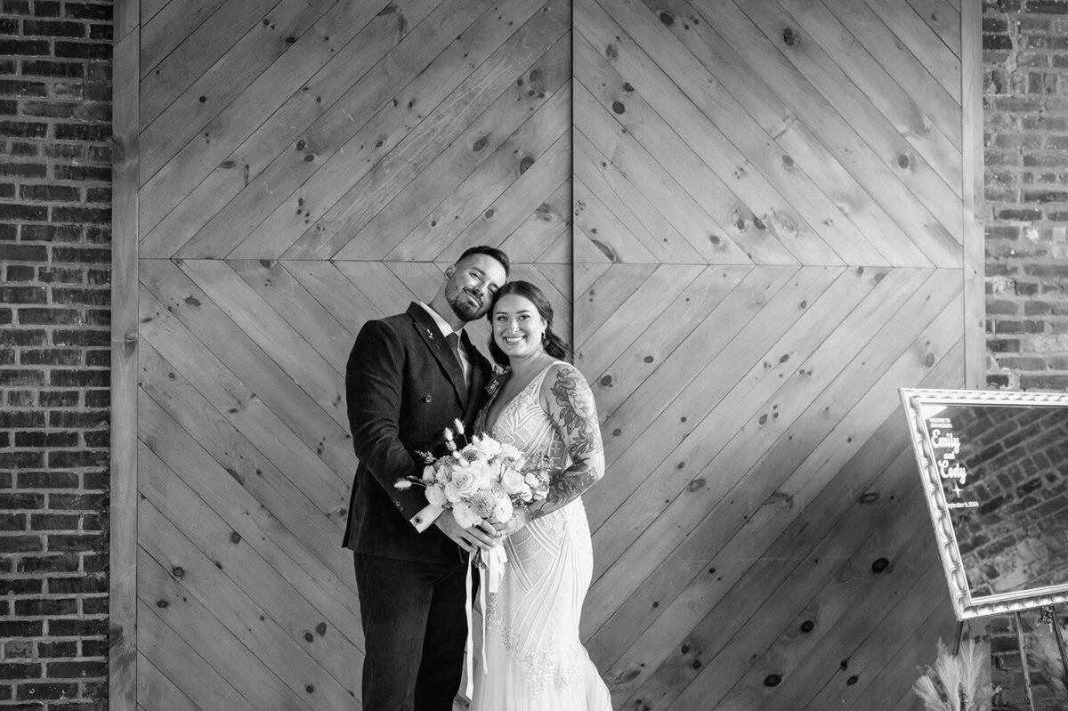 curiouscourtneysphotography202