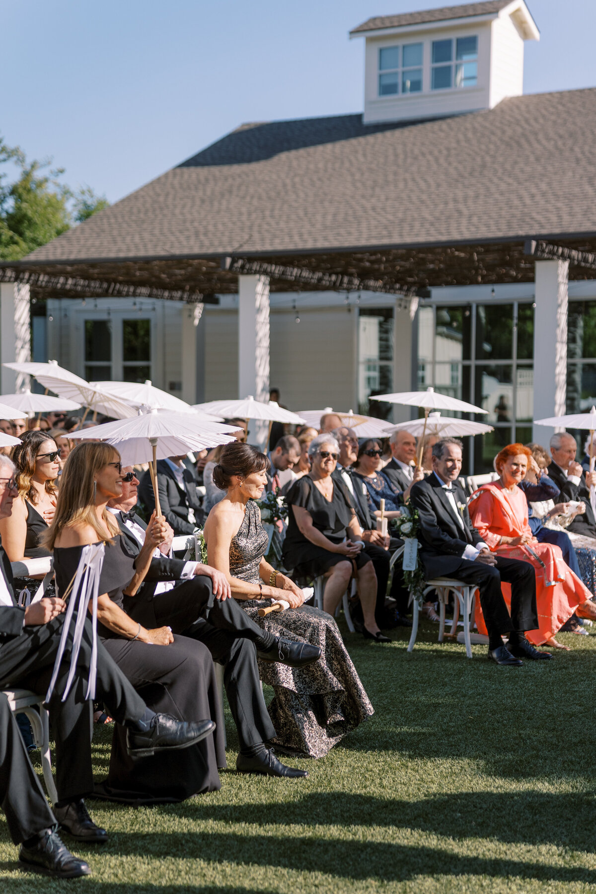Solage Napa Wedding Photo-45