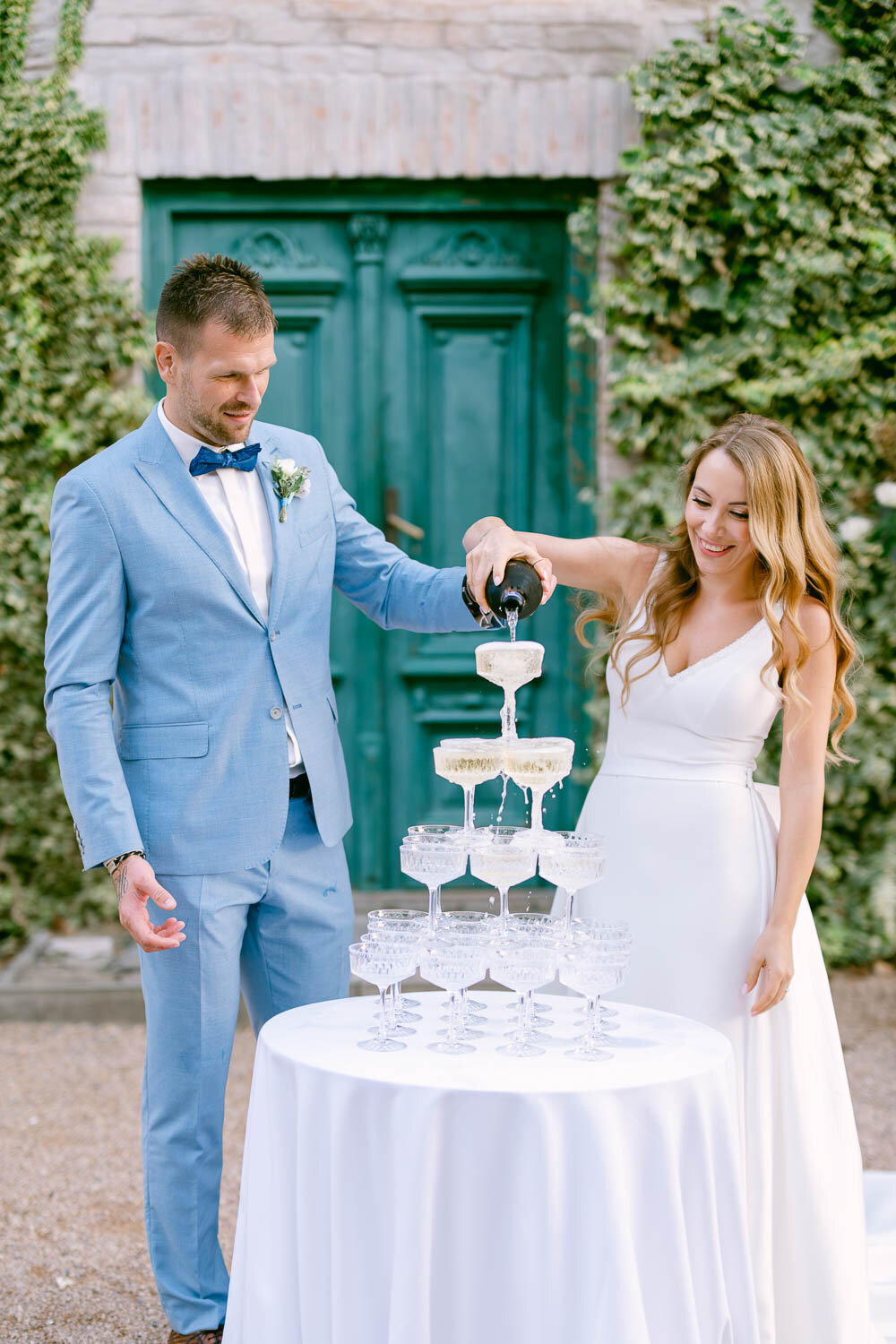 Villa Dom Carli-Fine art svatba-svatebni fotograf-Michal Krusberský-129