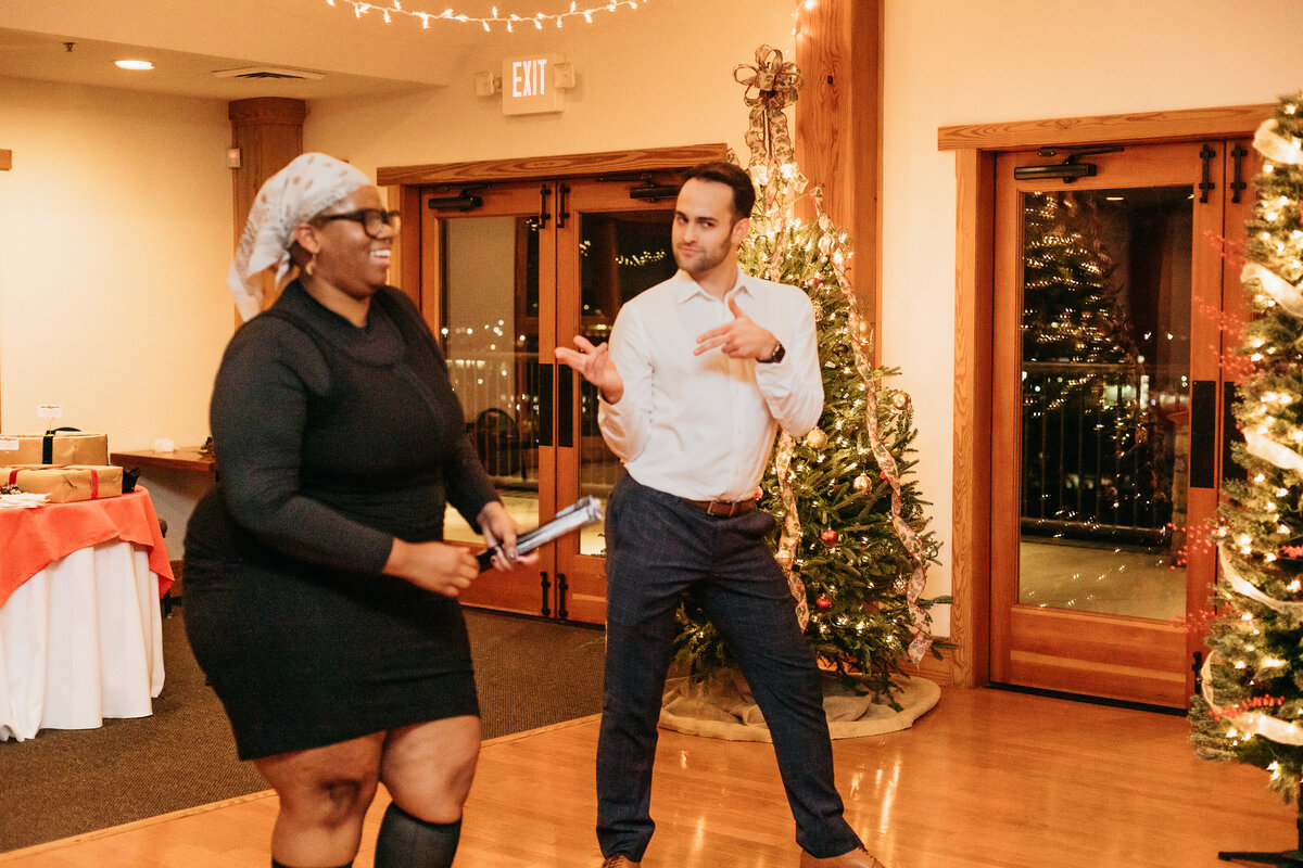 Reception-369