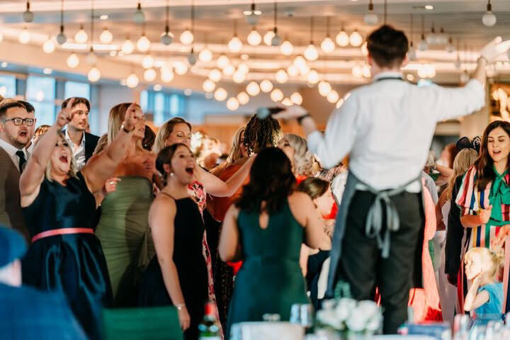 3EBBD8E0-0C07-4408-9509-0FAE9EF1E297