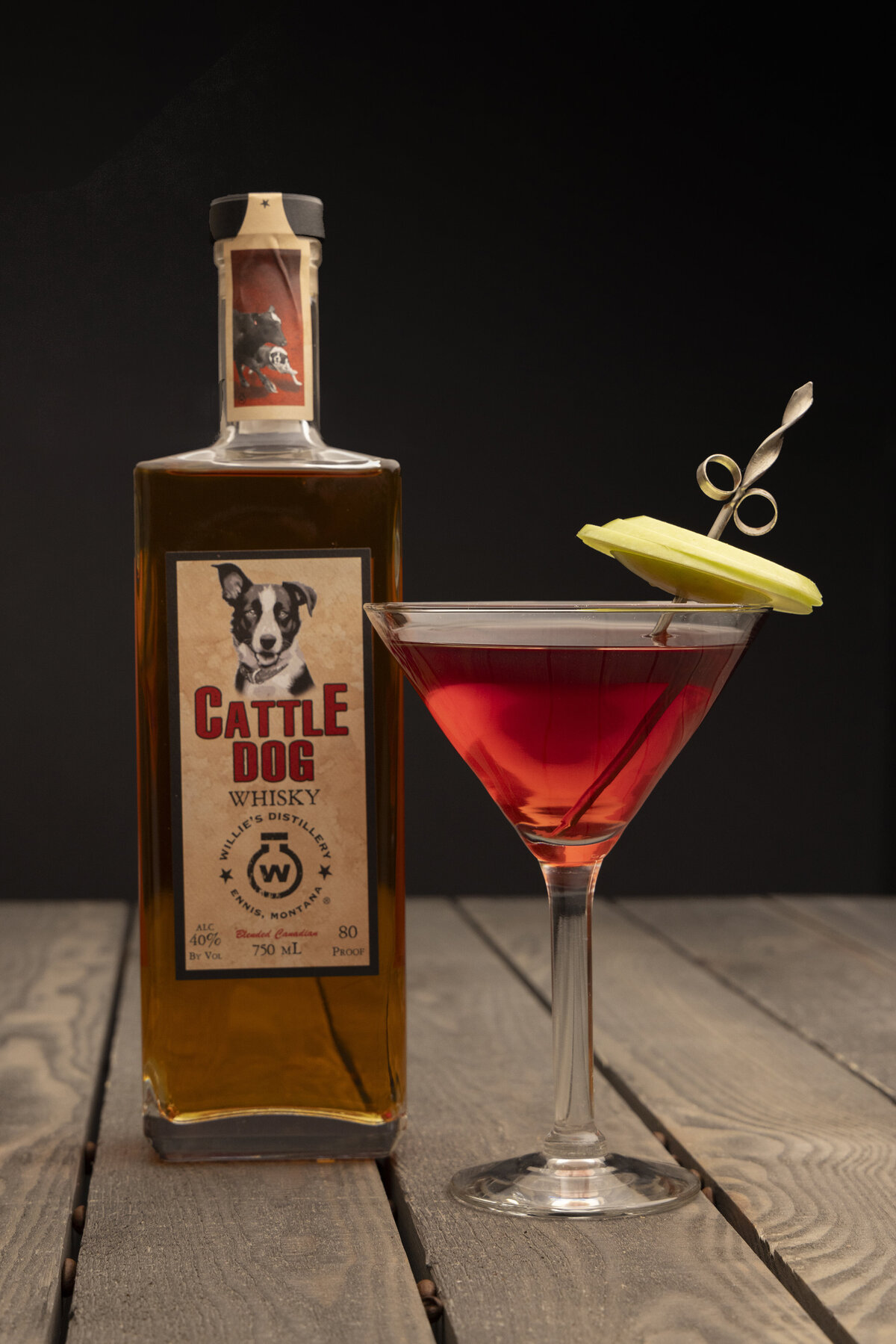 Shanna-Mae-Photography-Montana-Photographer-Business-Brand-Product-Food-Beverage-Distillery-Cocktails-Drinks-WilliesHuckleberry-Rye-Whiskey-Bourbon-Vodka-Moonshine-079