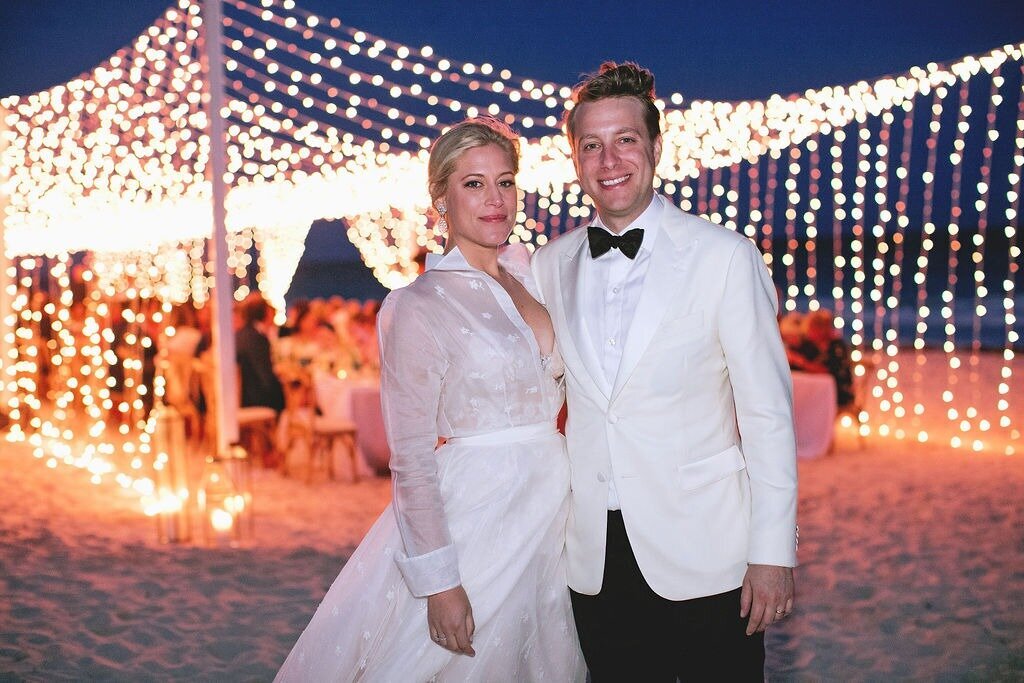 Private-Estate-Wedding-Bermuda-Dasfete-46