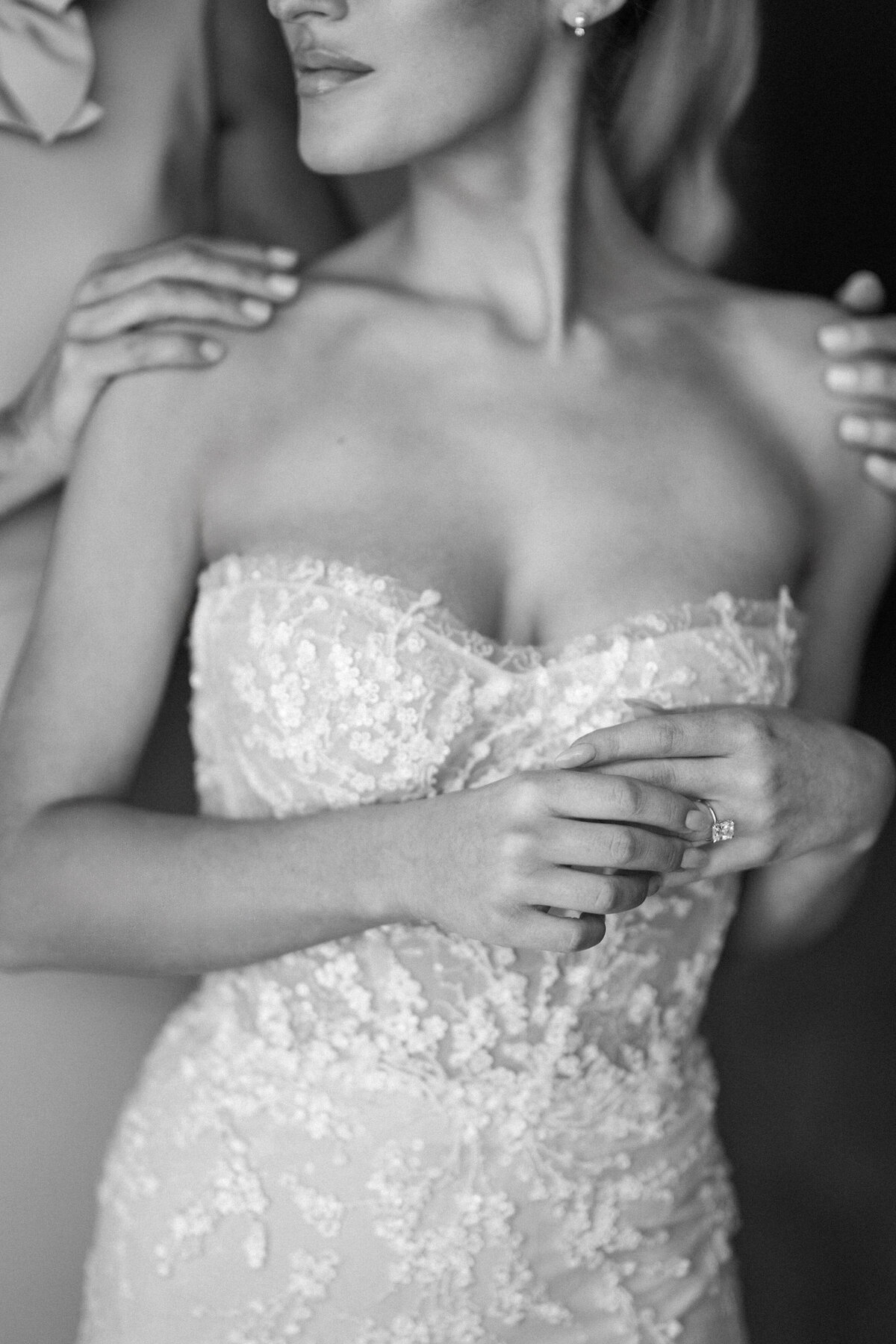 515-Four-Seasons-Resort-and-Residences-Anguilla-Nicole-Josh-Wedding-19
