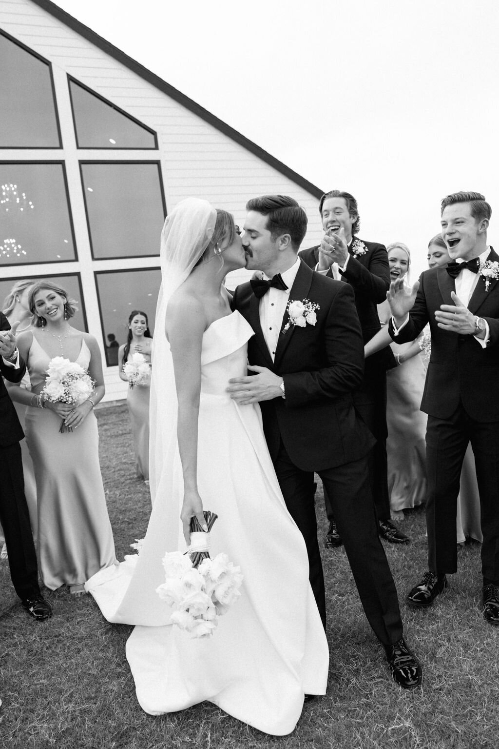 mackenziekatephoto-641