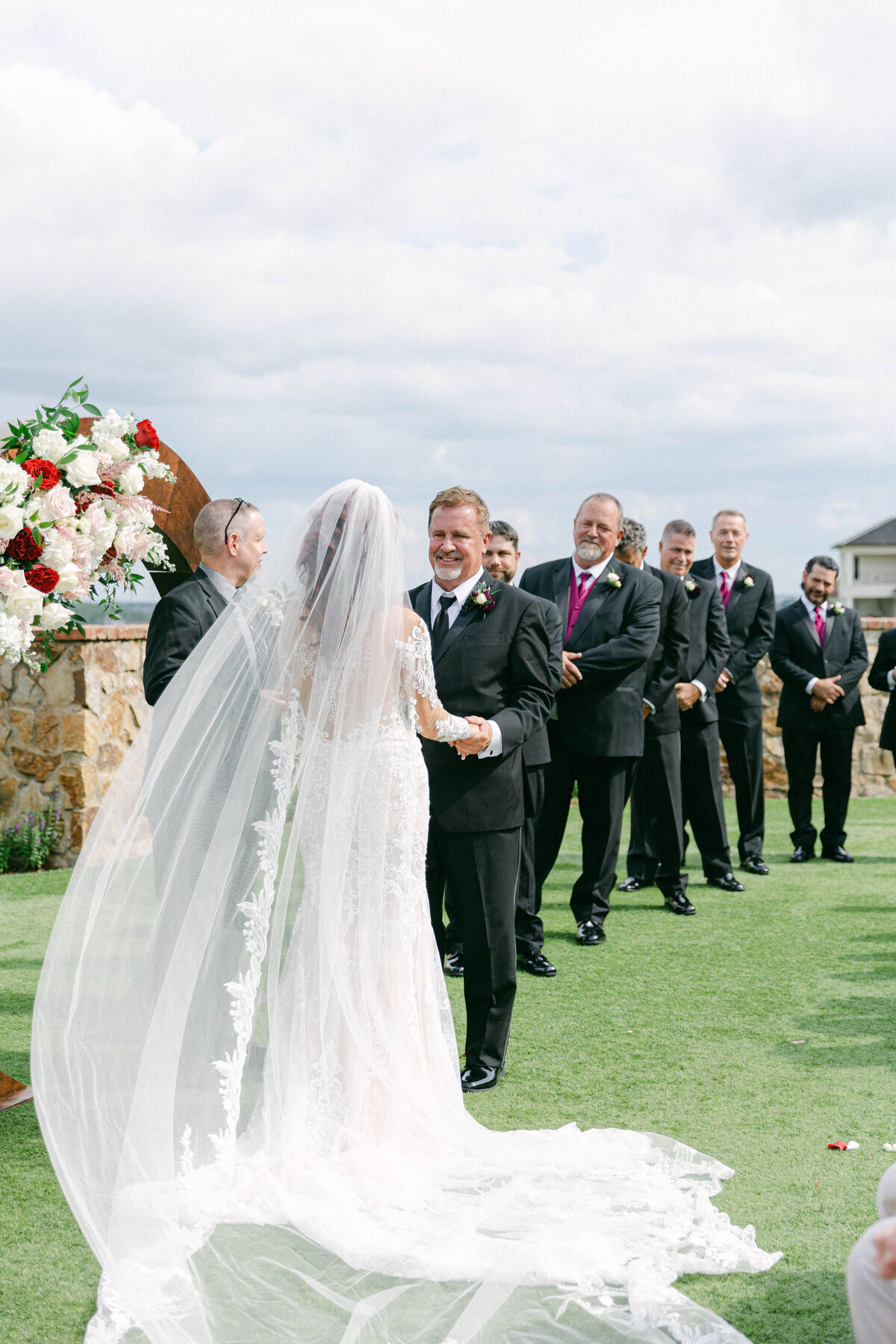Kristen Weaver Photography Orlando Florida Destination Photographer Worldwide Wedding Editorial Fashion Inspired Clean Film Digital KWP Masters MacKenzie-0013