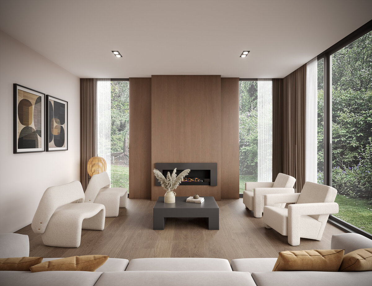 Home_Interactive LightMix-1 copy