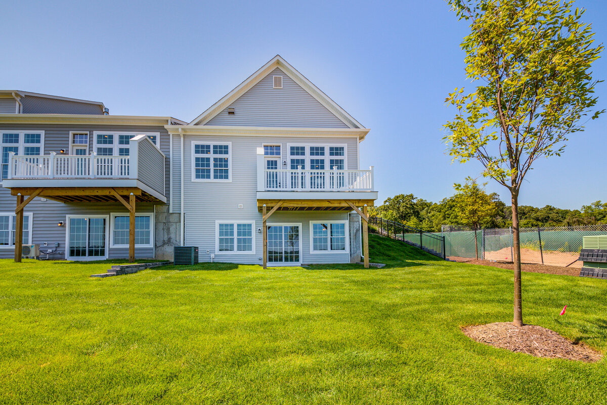 125FairviewAveColby-58