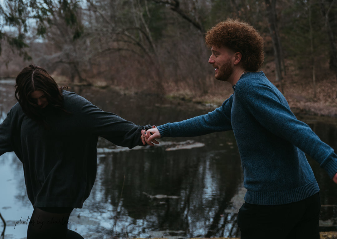 milwaukee engagement photographer-97