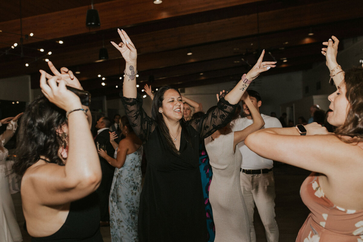 MILLS-GROSS.WEDDING-SPCC-rcptn-501