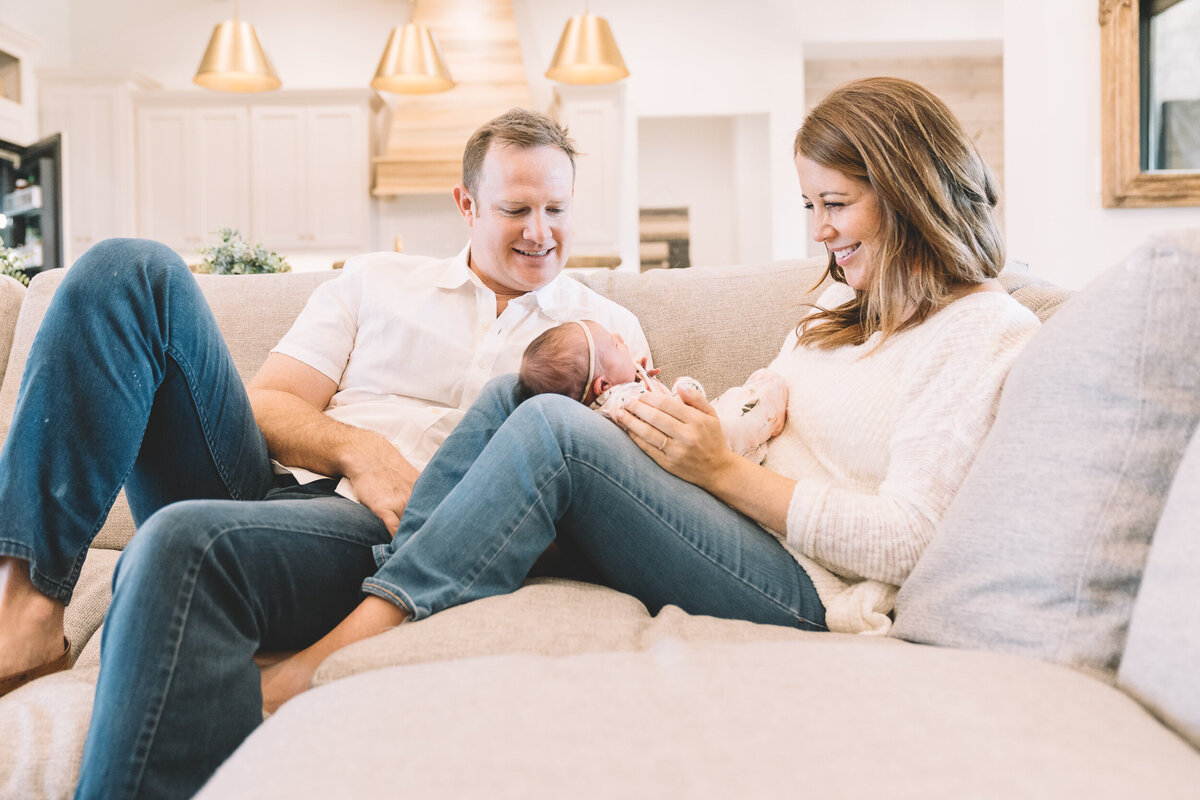 hello-and-co-photography-newborn-and-lifestyle-photography-for-growing-families-austin-texas-20