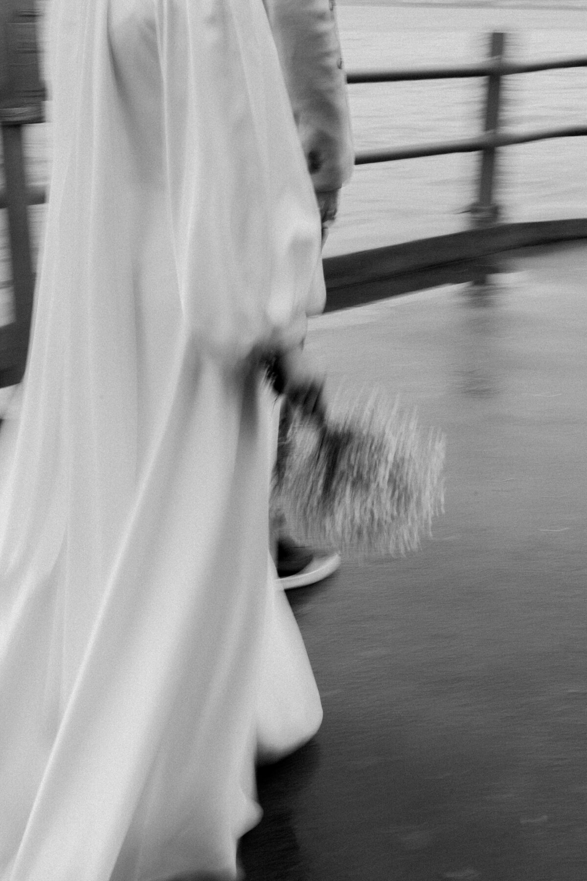 pexels-eren-kapusuz-406313655-16001767