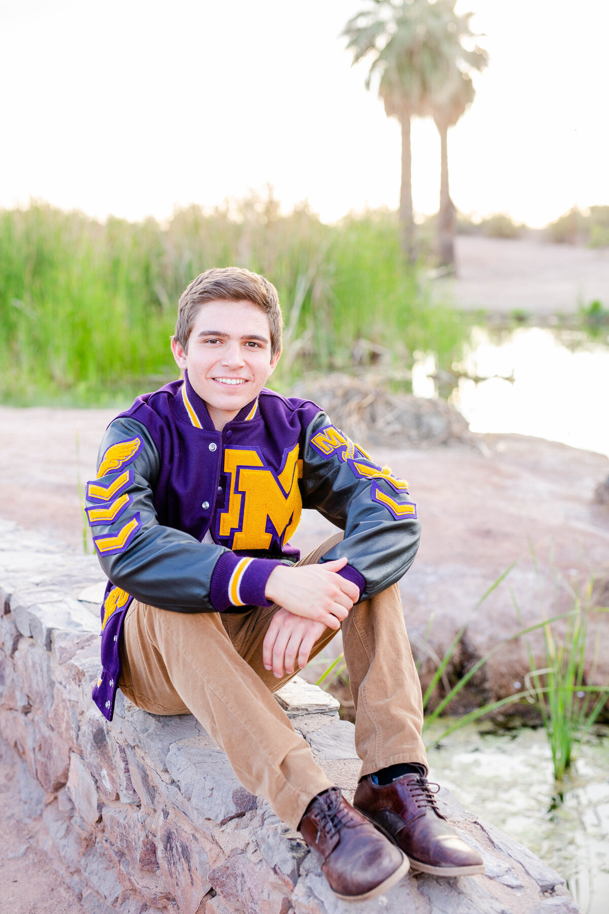 TRISTON05142020-164
