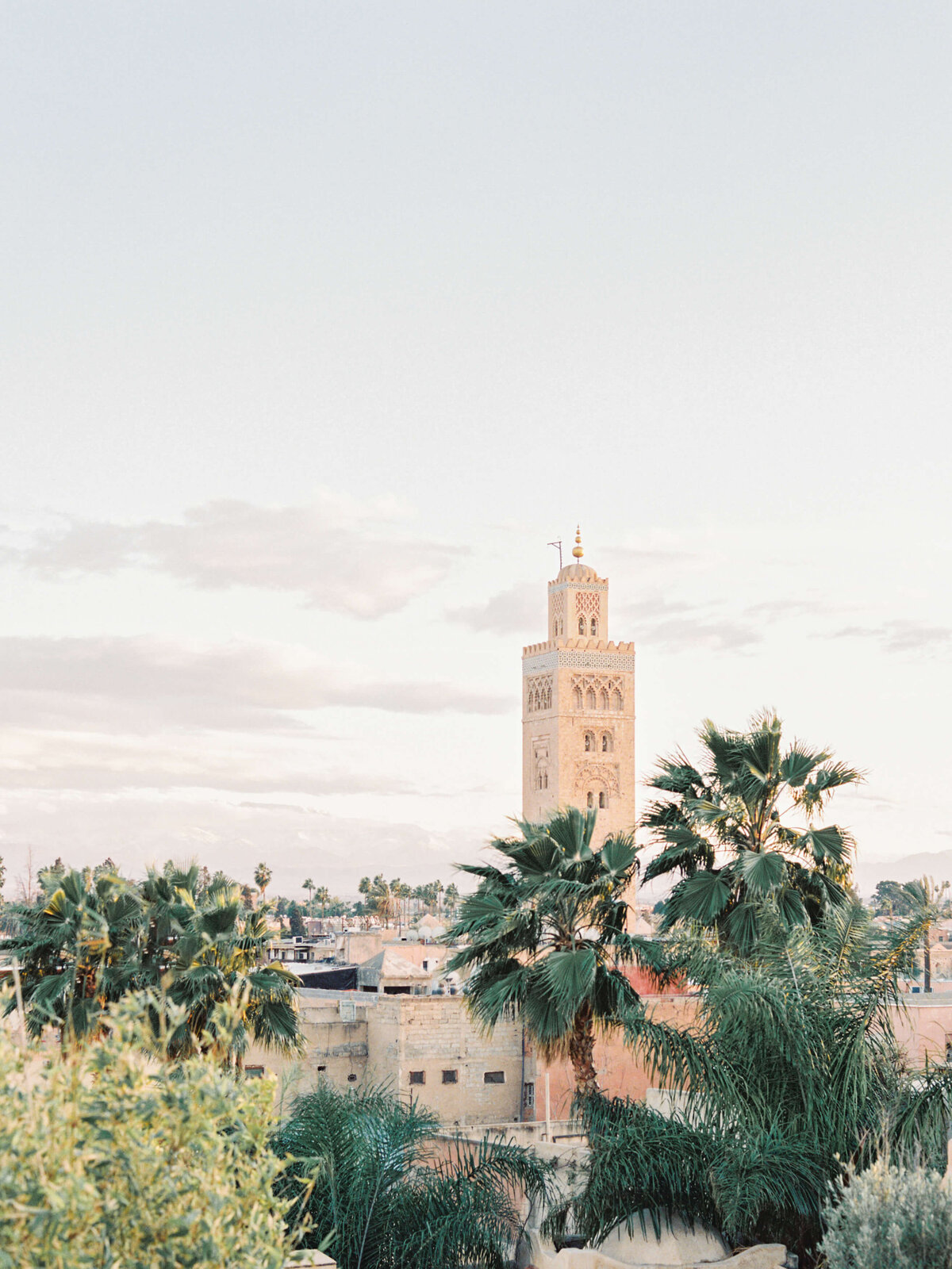 117-Morocco Travel Photography