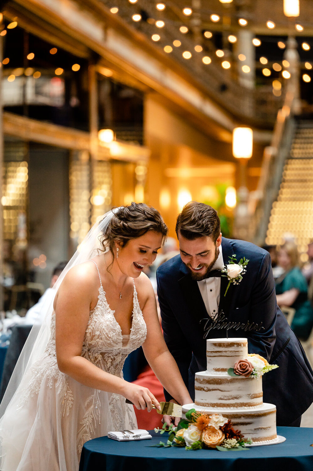 Weddings_Canton_314