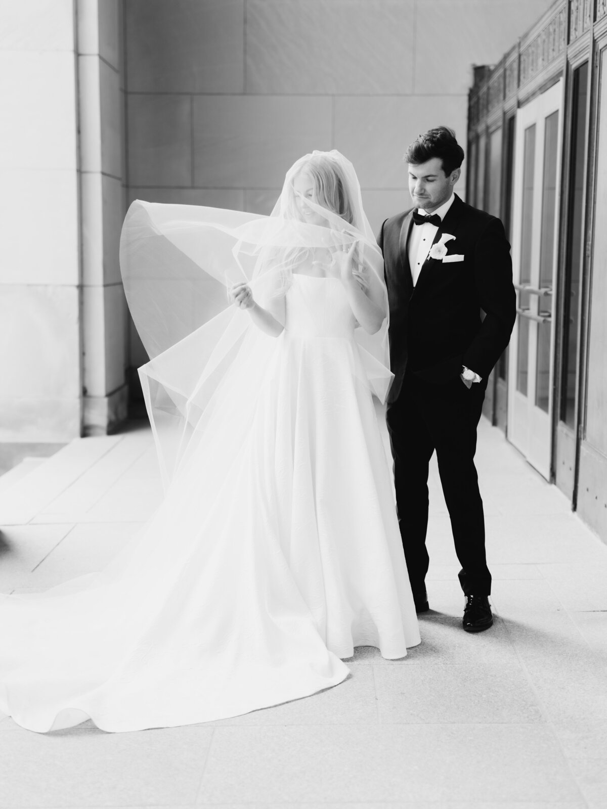 Backus_Previews-119