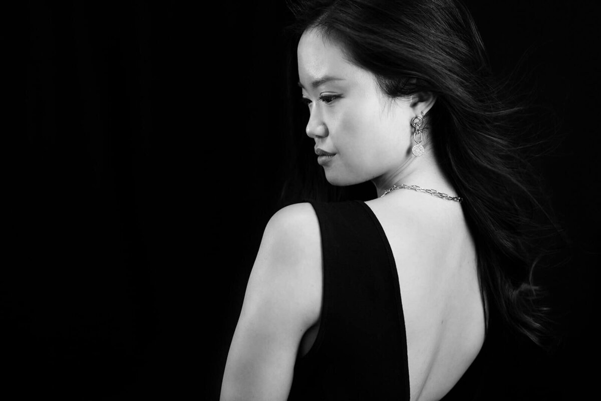 elegant_portraits_Boulder_CO