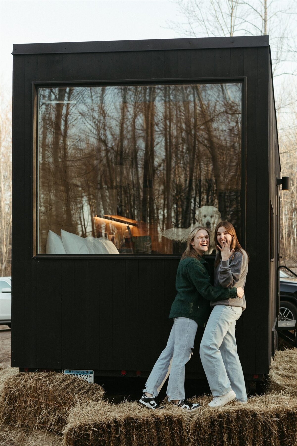 getawayhouse-previews-17