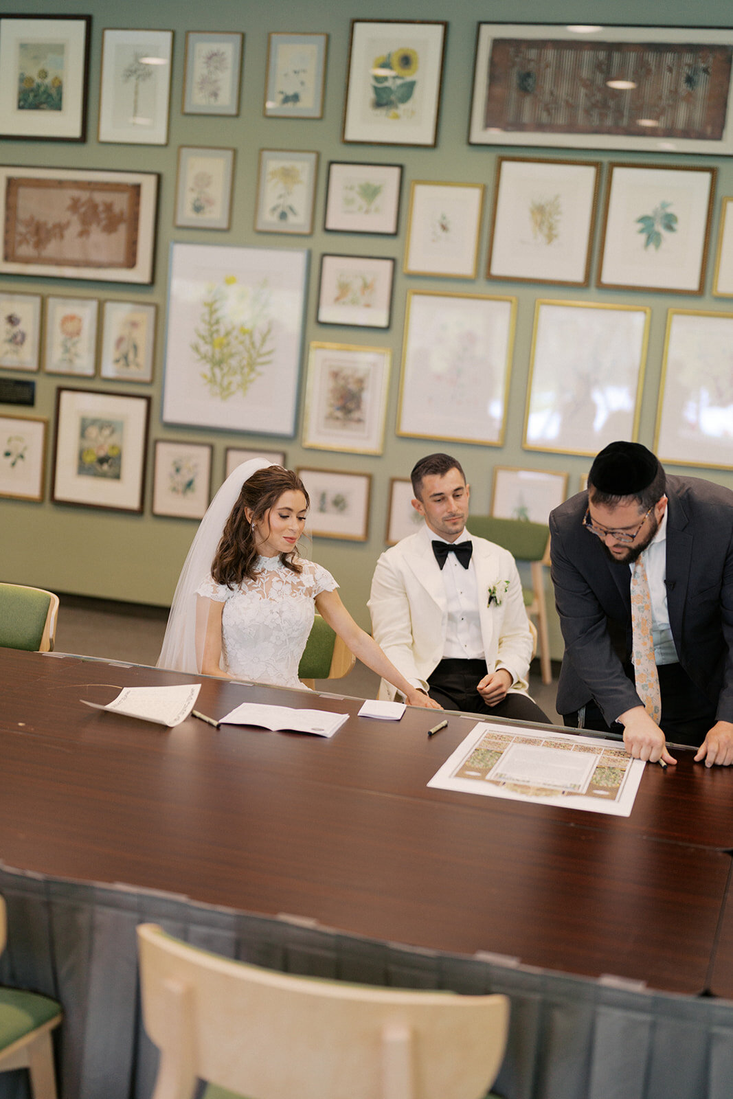 ian-rempel-photography-graelin-hayden-wedding-photos-506