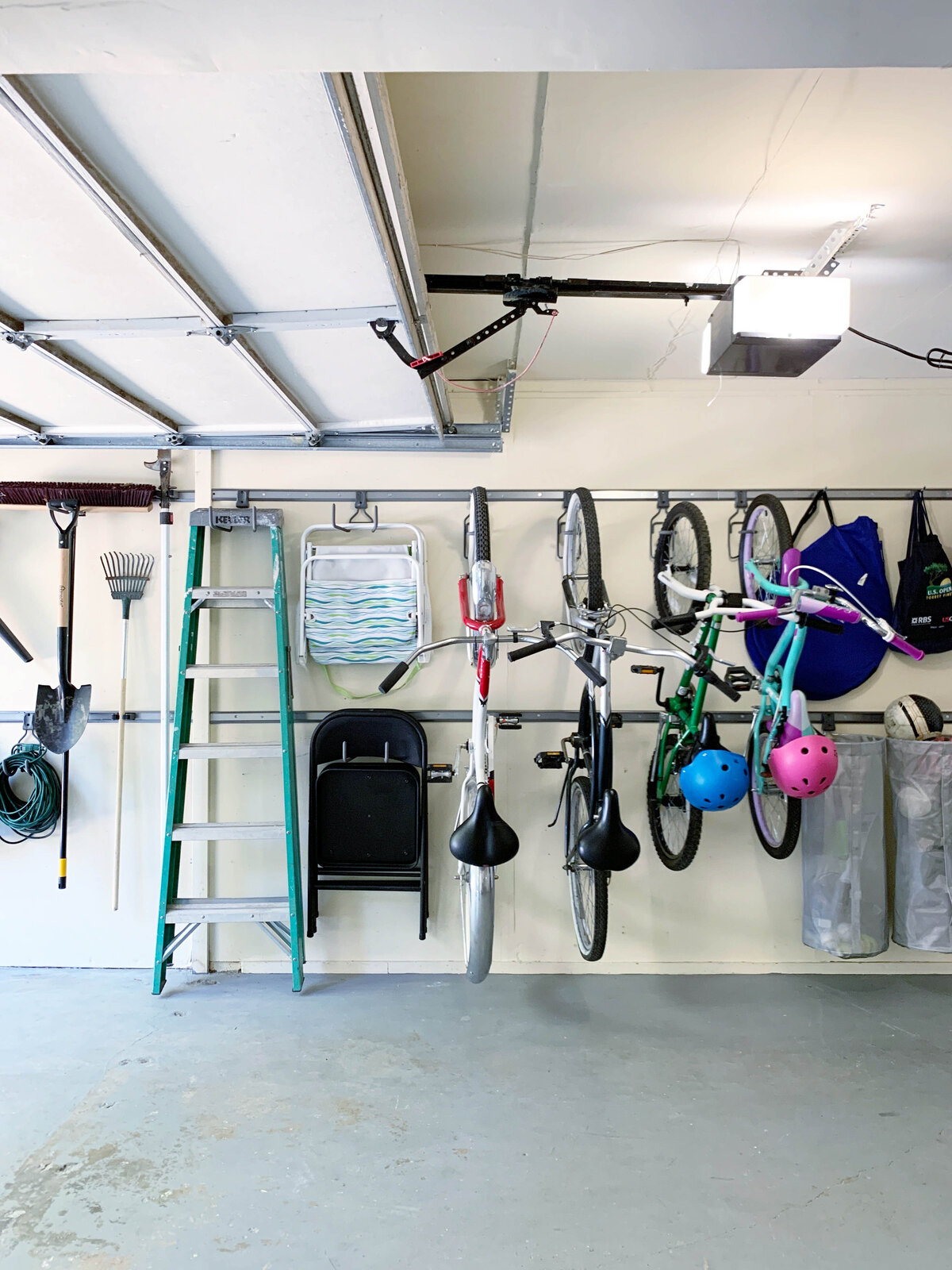 Simply Organized Professional Organizing SF Bay Area