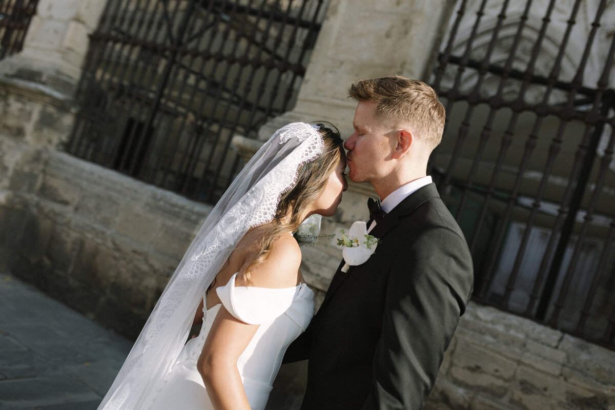 Aixa & Amer _GGWeddings_2025-78