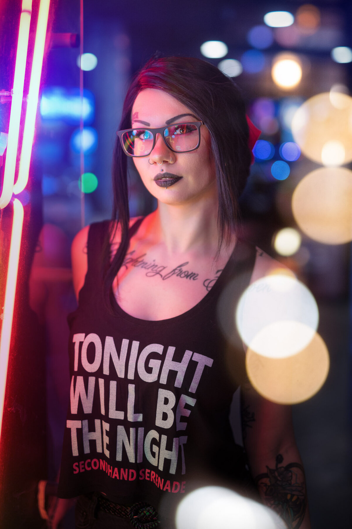 01-19-21-alyx-neon-nights-0001