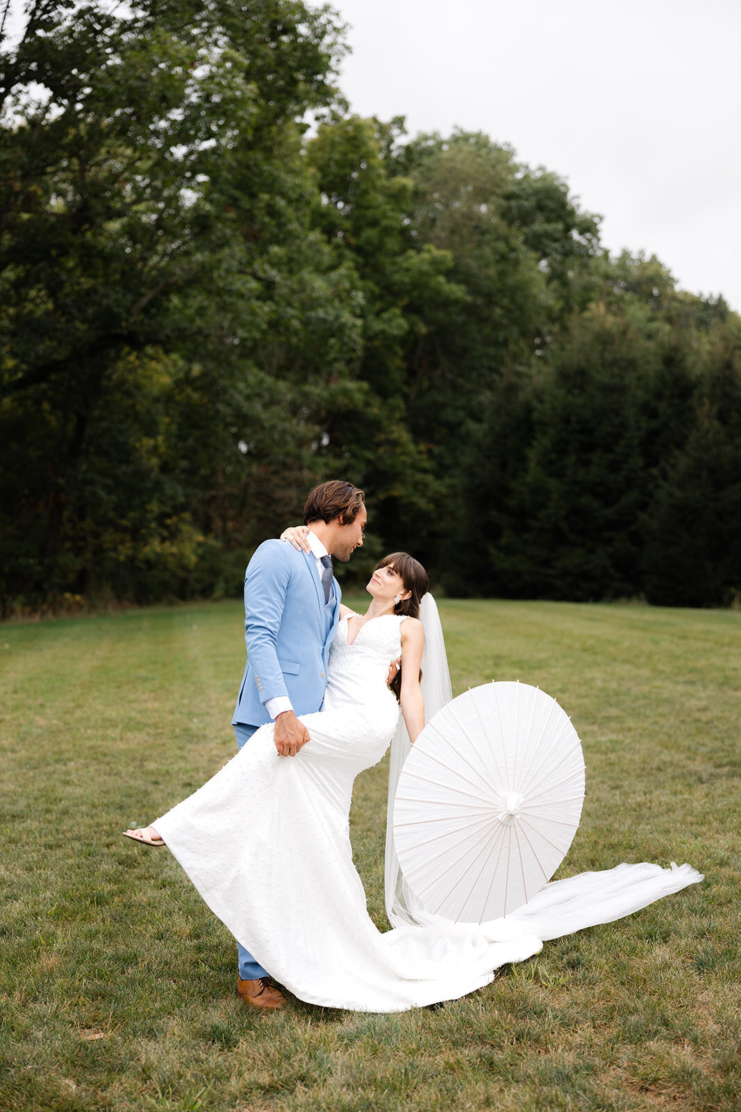 photos-by-teenzy-well-spring-149