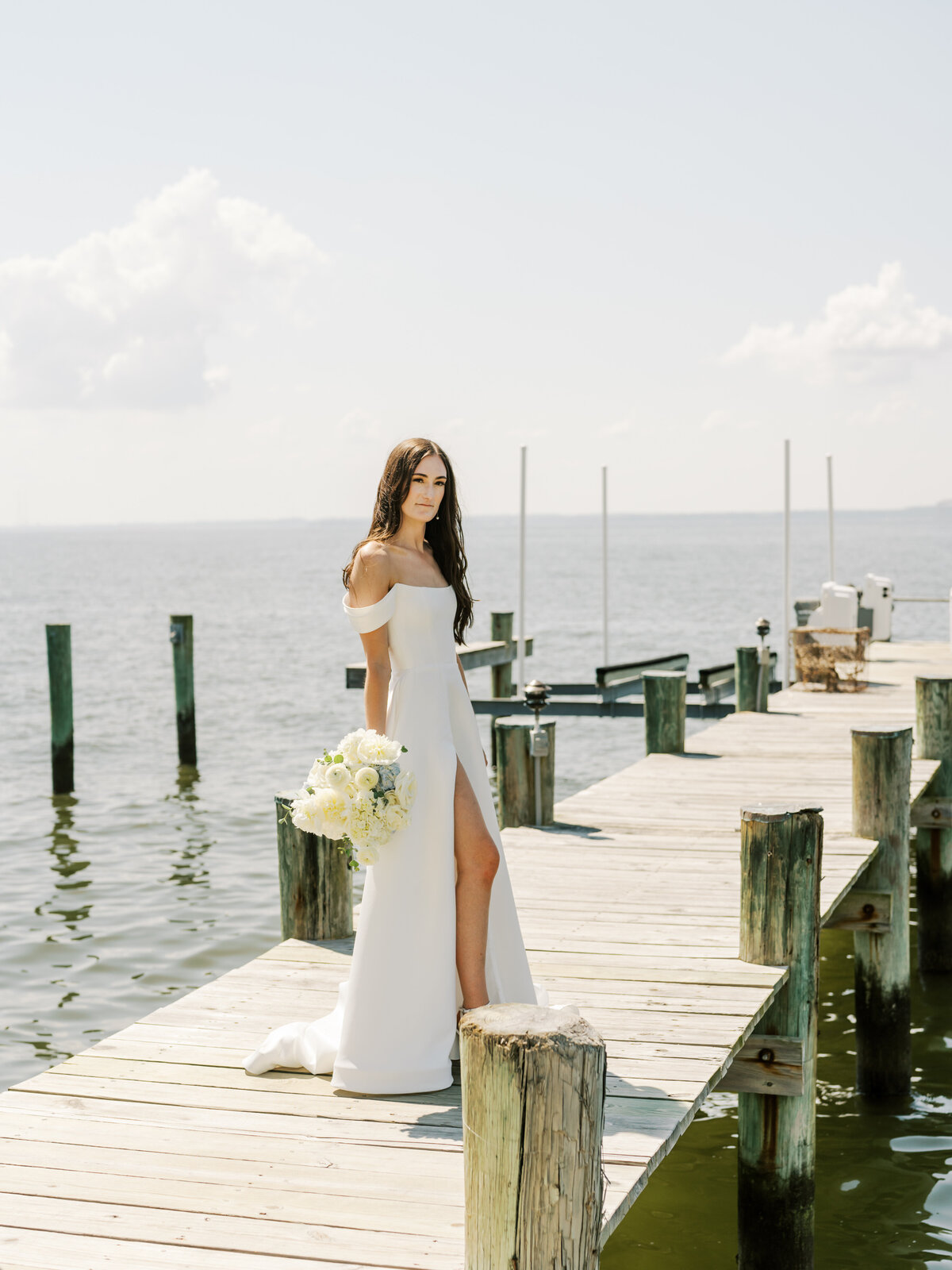 Anne and Cameron Sneak Peek 75