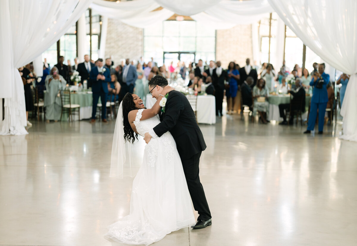 BrandiIsaiah_Wedding_previews_10.06.24-80