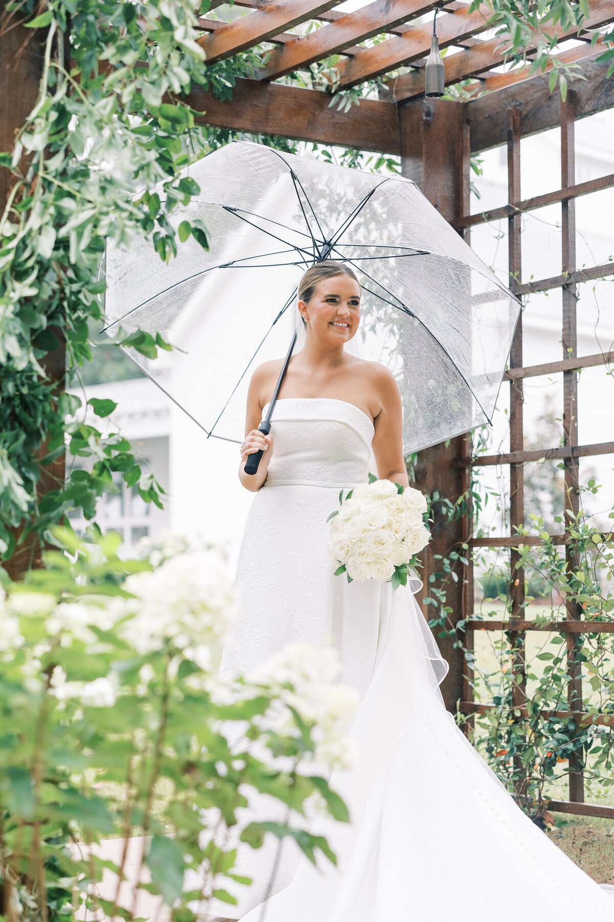alabama-wedding-planner-destination-luxury-aubrey-garrett_0270