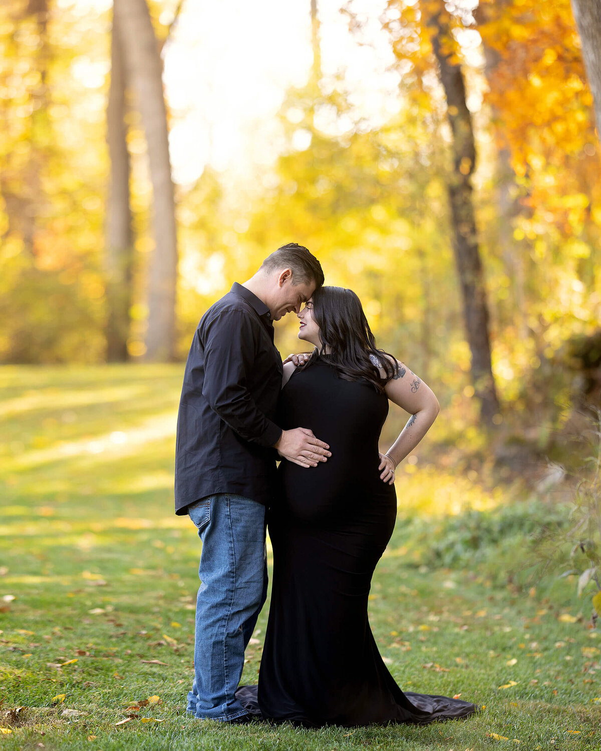 Westchester-Maternity-Photographer (2)